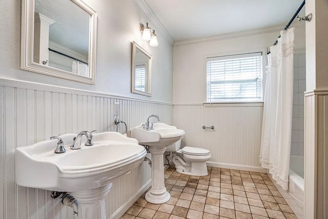 5730 Forest Lane, Dallas, TX 75230