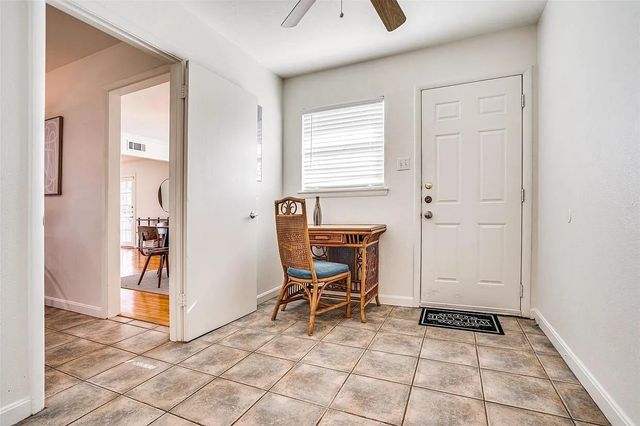 5730 Forest Lane, Dallas, TX 75230