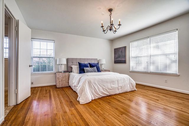 5730 Forest Lane, Dallas, TX 75230