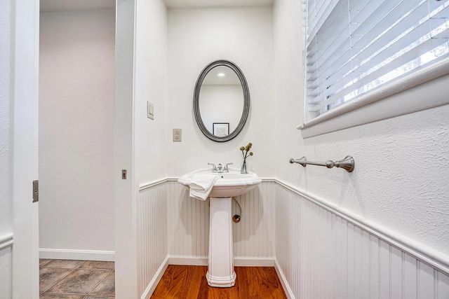 5730 Forest Lane, Dallas, TX 75230