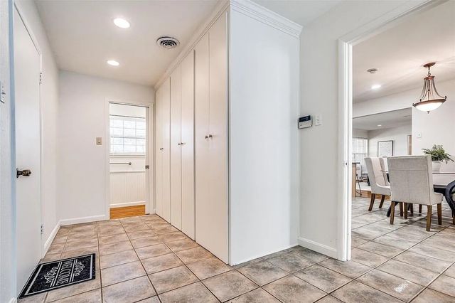 5730 Forest Lane, Dallas, TX 75230