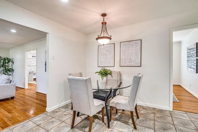 5730 Forest Lane, Dallas, TX 75230