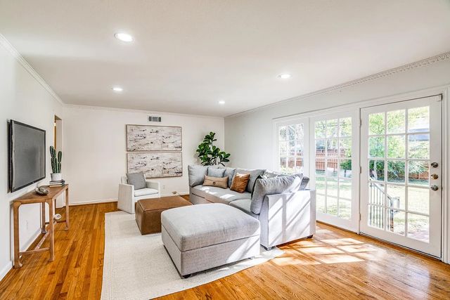 5730 Forest Lane, Dallas, TX 75230