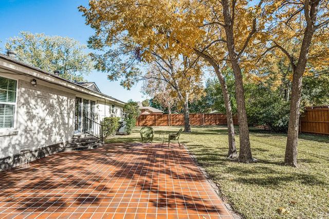5730 Forest Lane, Dallas, TX 75230