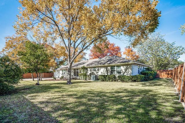 5730 Forest Lane, Dallas, TX 75230