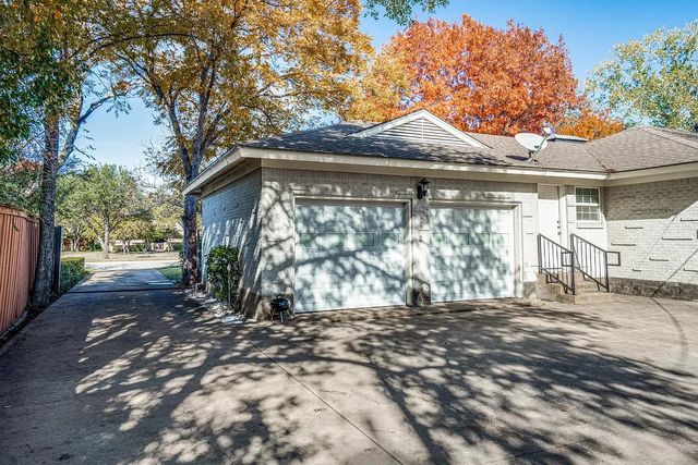 5730 Forest Lane, Dallas, TX 75230