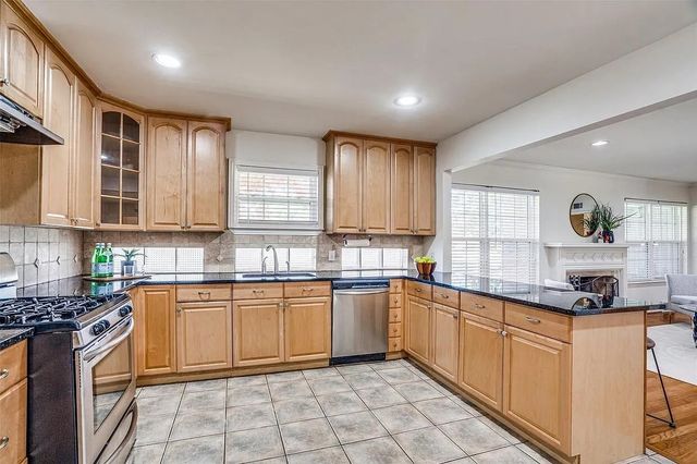 5730 Forest Lane, Dallas, TX 75230