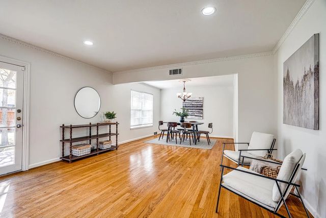 5730 Forest Lane, Dallas, TX 75230
