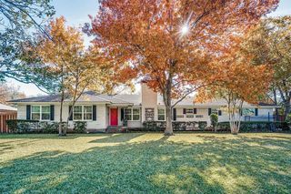 5730 Forest Lane, Dallas, TX 75230