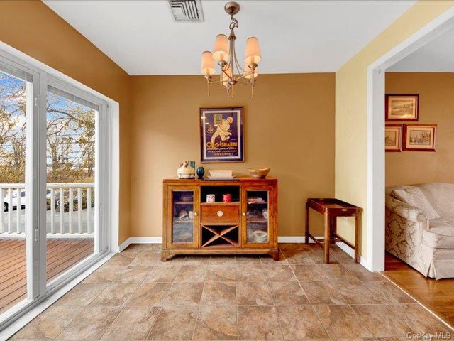 2576 Harding Avenue, Bronx, NY 10465