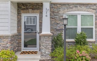 116 Sunny Lake Road, Moyock, NC 27958