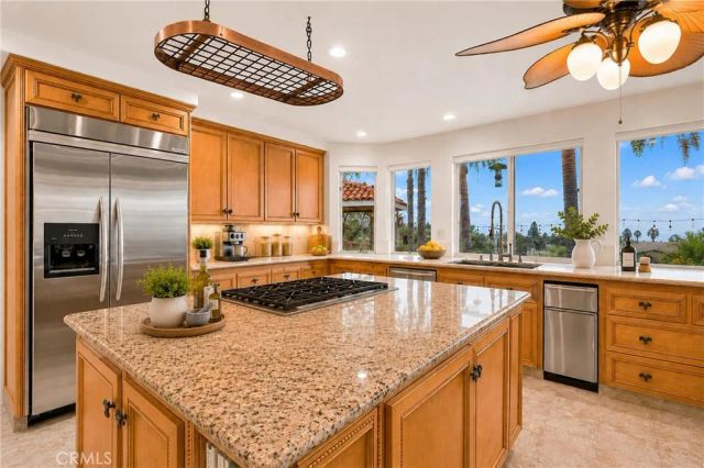 28332 Quiet Hill, Trabuco Canyon, CA 92679