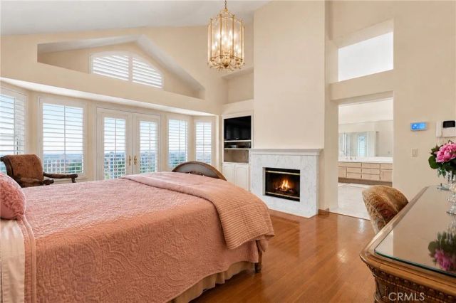 28332 Quiet Hill, Trabuco Canyon, CA 92679
