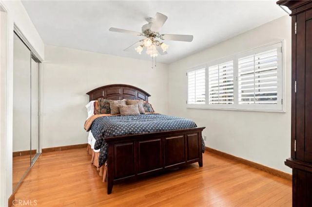 28332 Quiet Hill, Trabuco Canyon, CA 92679