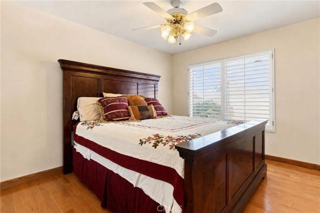 28332 Quiet Hill, Trabuco Canyon, CA 92679
