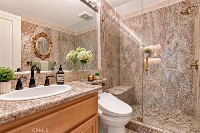 28332 Quiet Hill, Trabuco Canyon, CA 92679