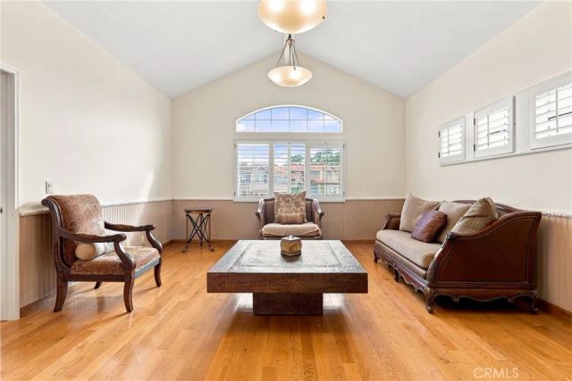 28332 Quiet Hill, Trabuco Canyon, CA 92679