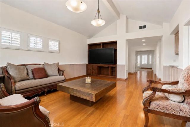 28332 Quiet Hill, Trabuco Canyon, CA 92679