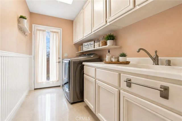 28332 Quiet Hill, Trabuco Canyon, CA 92679