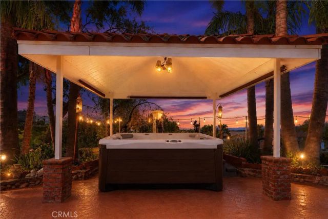 28332 Quiet Hill, Trabuco Canyon, CA 92679