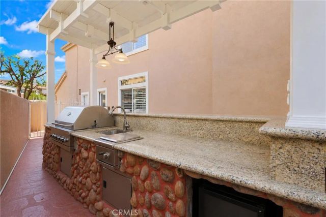28332 Quiet Hill, Trabuco Canyon, CA 92679