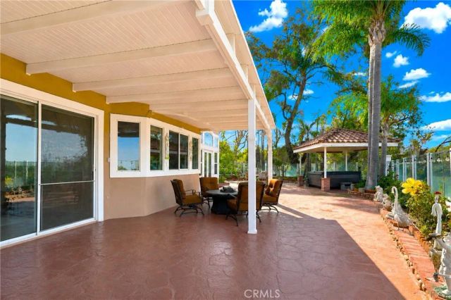28332 Quiet Hill, Trabuco Canyon, CA 92679