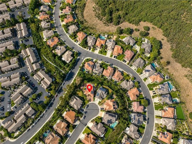 28332 Quiet Hill, Trabuco Canyon, CA 92679