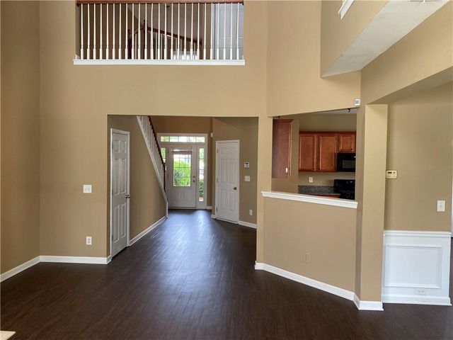 5750 Carrington Place, Cumming, GA 30040