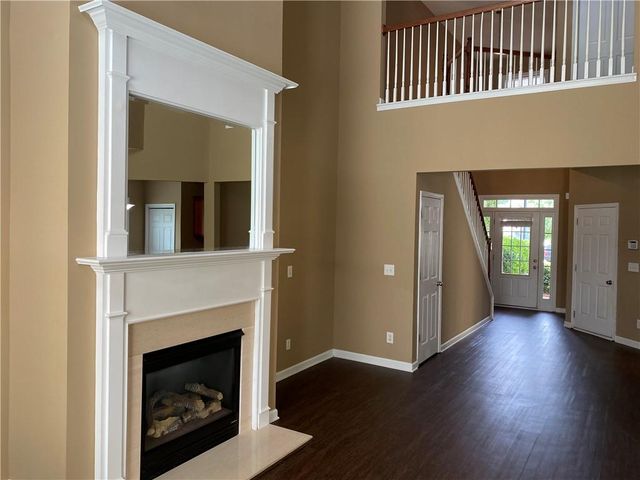 5750 Carrington Place, Cumming, GA 30040