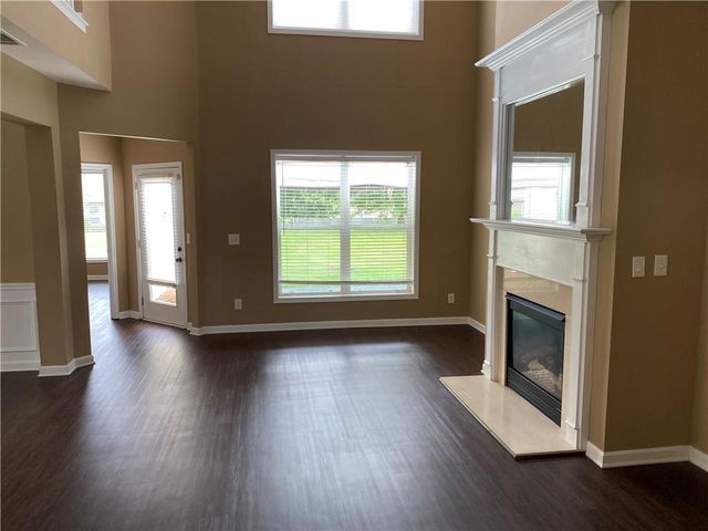 5750 Carrington Place, Cumming, GA 30040