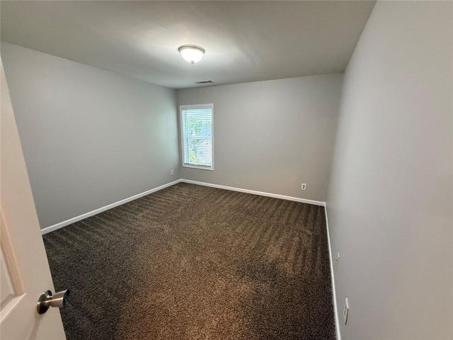 5750 Carrington Place, Cumming, GA 30040