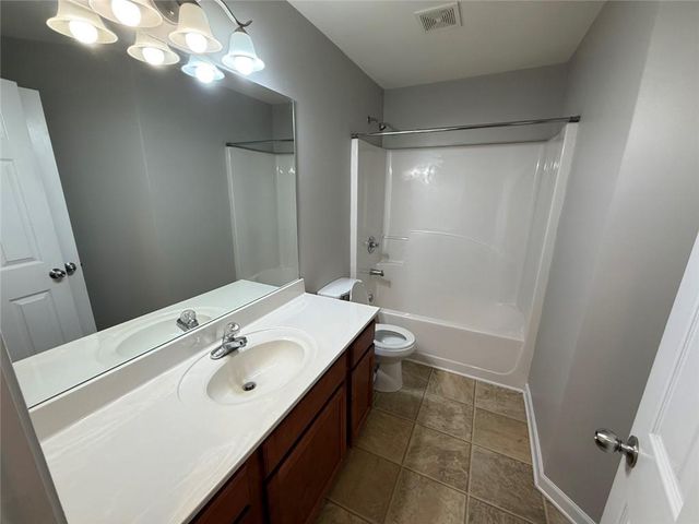5750 Carrington Place, Cumming, GA 30040
