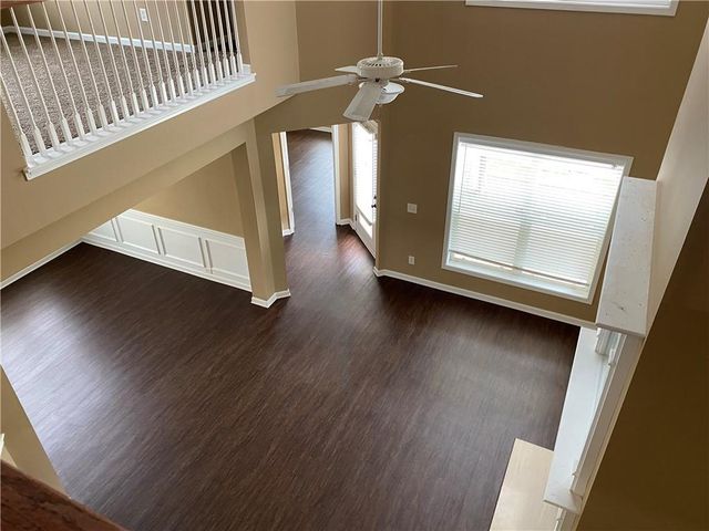 5750 Carrington Place, Cumming, GA 30040