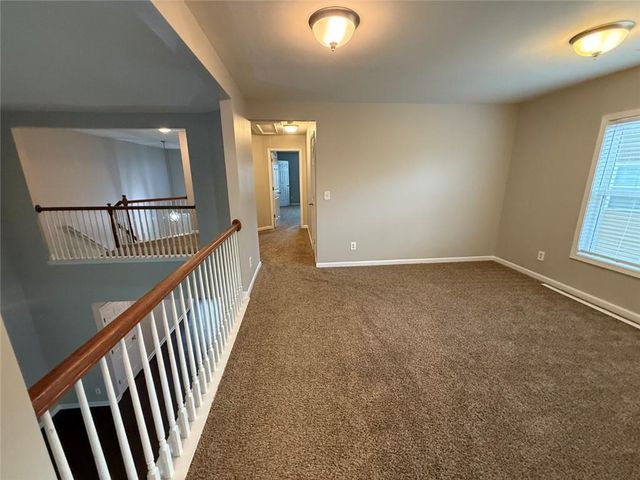 5750 Carrington Place, Cumming, GA 30040