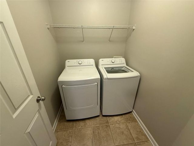5750 Carrington Place, Cumming, GA 30040