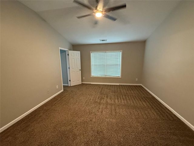 5750 Carrington Place, Cumming, GA 30040