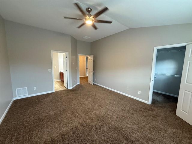 5750 Carrington Place, Cumming, GA 30040