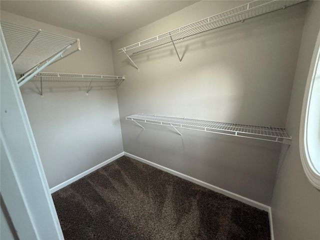 5750 Carrington Place, Cumming, GA 30040