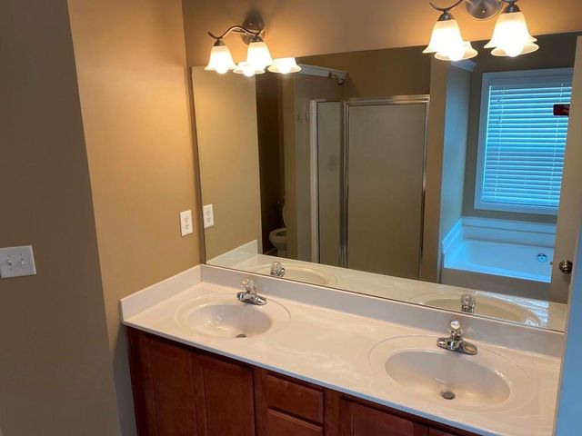 5750 Carrington Place, Cumming, GA 30040