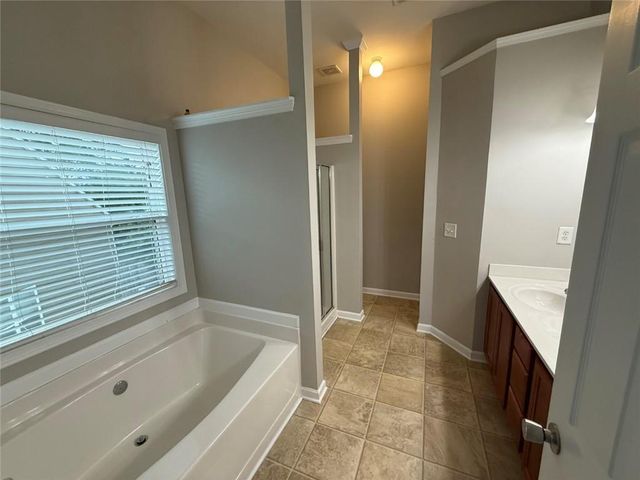5750 Carrington Place, Cumming, GA 30040