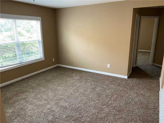 5750 Carrington Place, Cumming, GA 30040