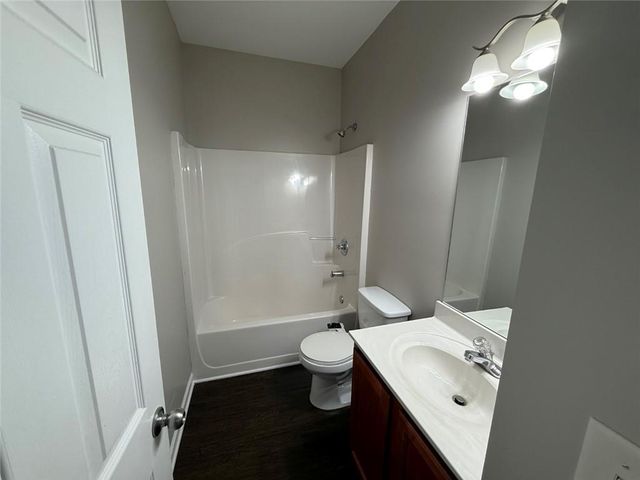 5750 Carrington Place, Cumming, GA 30040