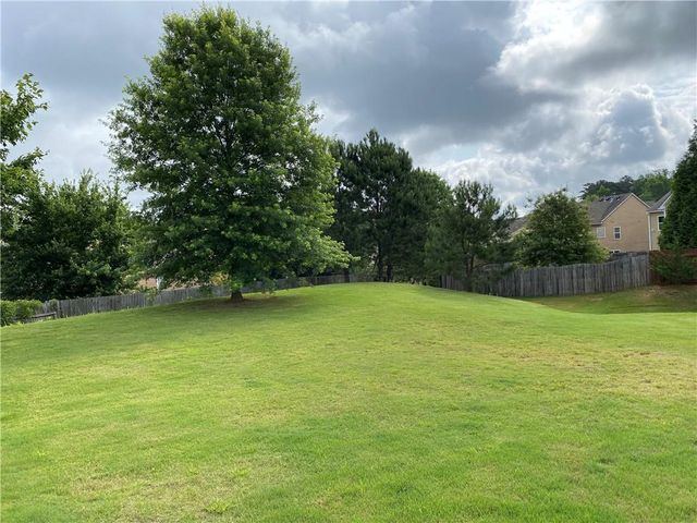 5750 Carrington Place, Cumming, GA 30040