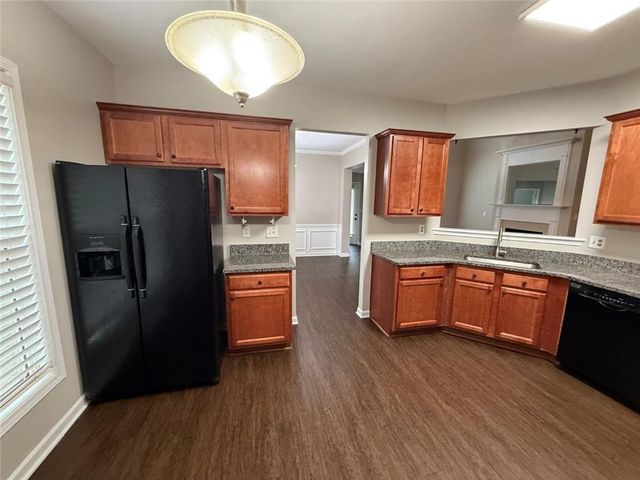 5750 Carrington Place, Cumming, GA 30040