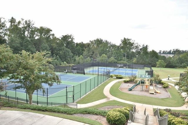 5750 Carrington Place, Cumming, GA 30040