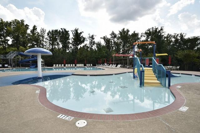 5750 Carrington Place, Cumming, GA 30040