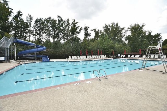 5750 Carrington Place, Cumming, GA 30040