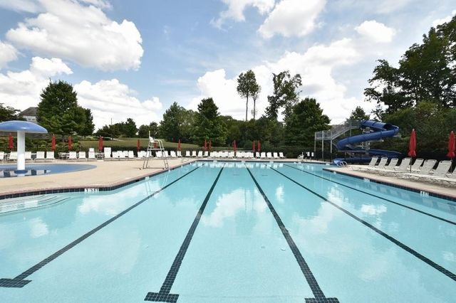 5750 Carrington Place, Cumming, GA 30040