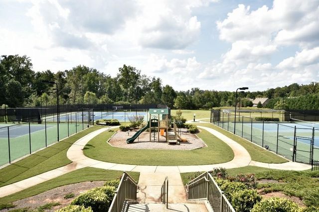 5750 Carrington Place, Cumming, GA 30040