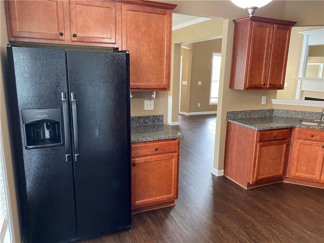 5750 Carrington Place, Cumming, GA 30040